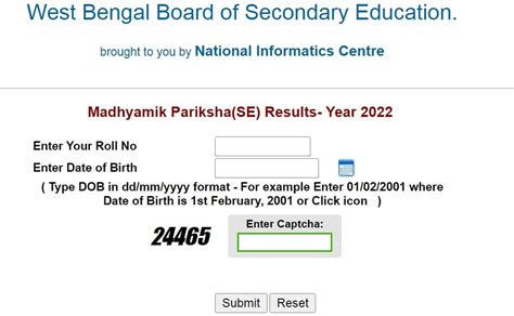 results nic in 2022.